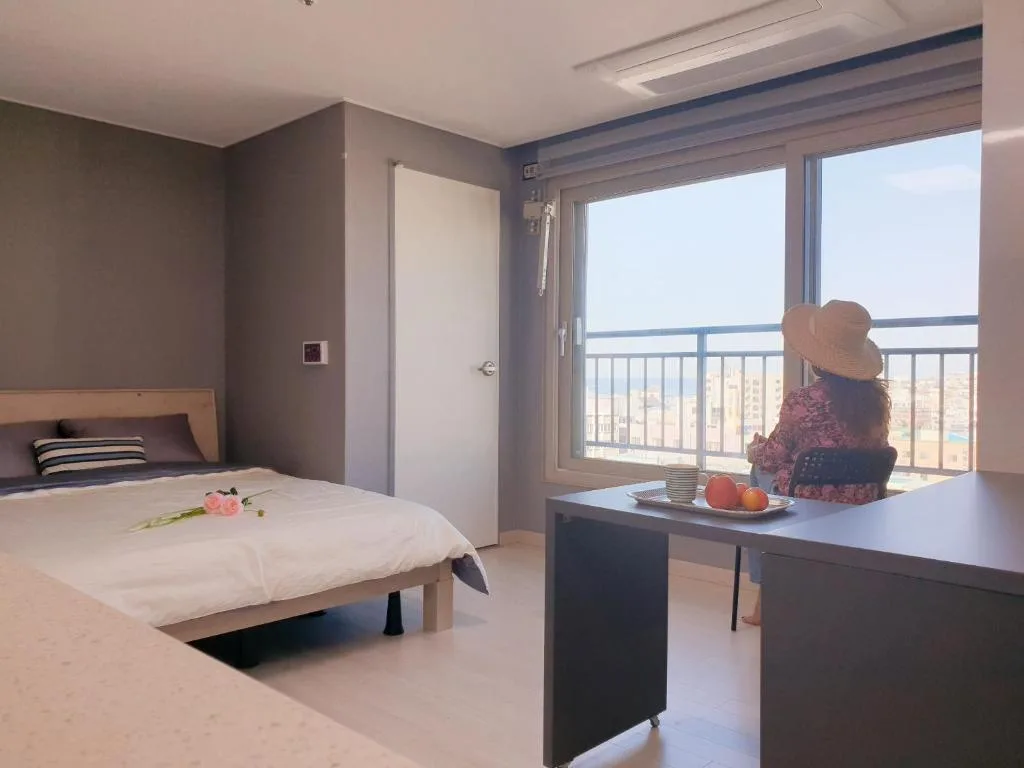 ARA Palace Hotel — 2