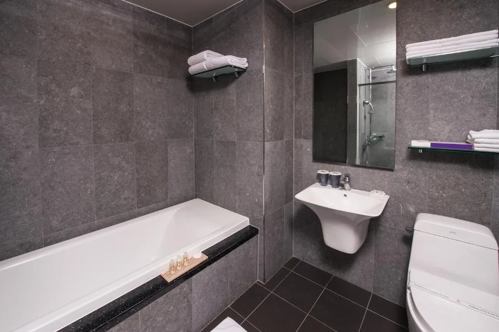 Hotel Leo — 3