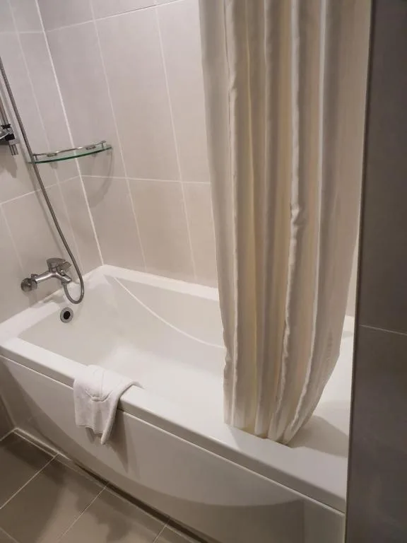 Hotel Skypark Jeju 1 Newly renovated — 5