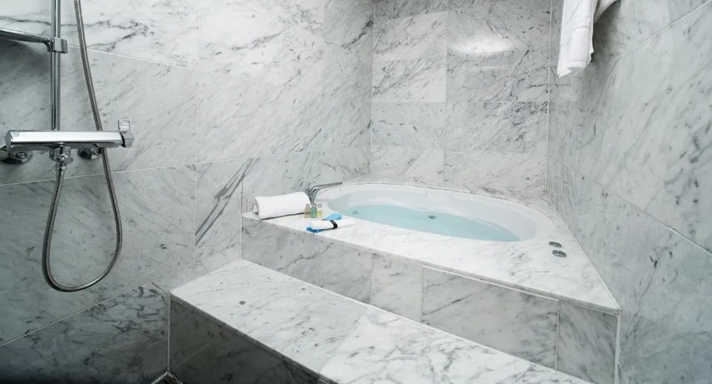 Hotel Whistlelark Jeju — 3