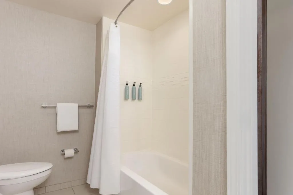 Residence Inn by Marriott Las Vegas Airport — 3