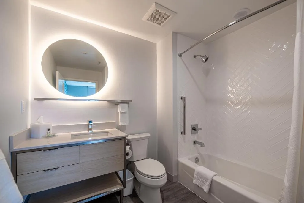 TownePlace Suites by Marriott Las Vegas North I-15 — 3