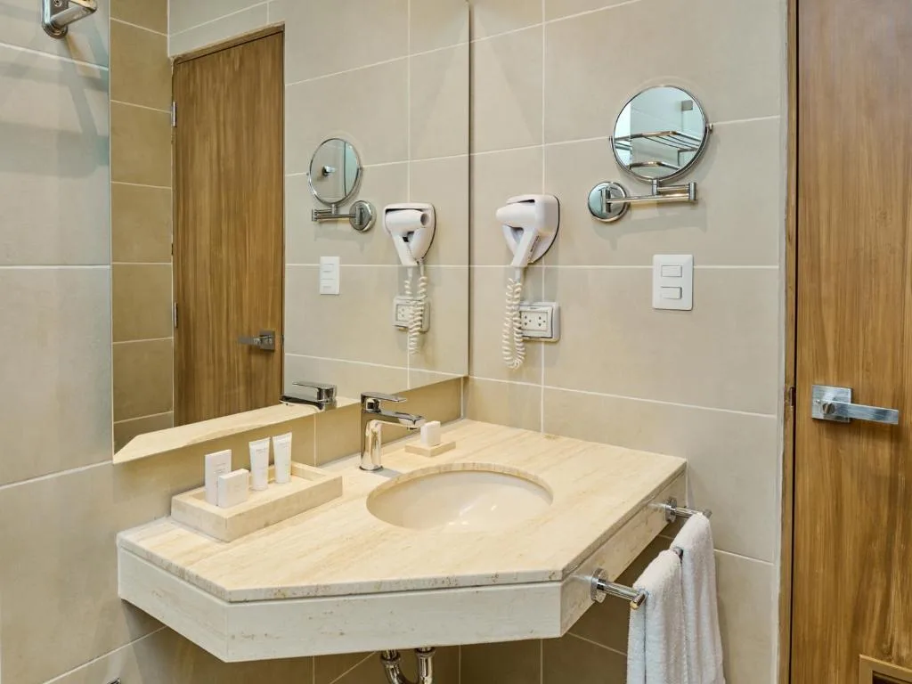 Estelar Apartamentos Bellavista — 3