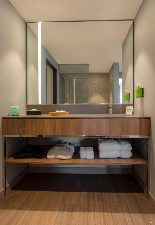 Holiday Inn Lima Miraflores by IHG — 2