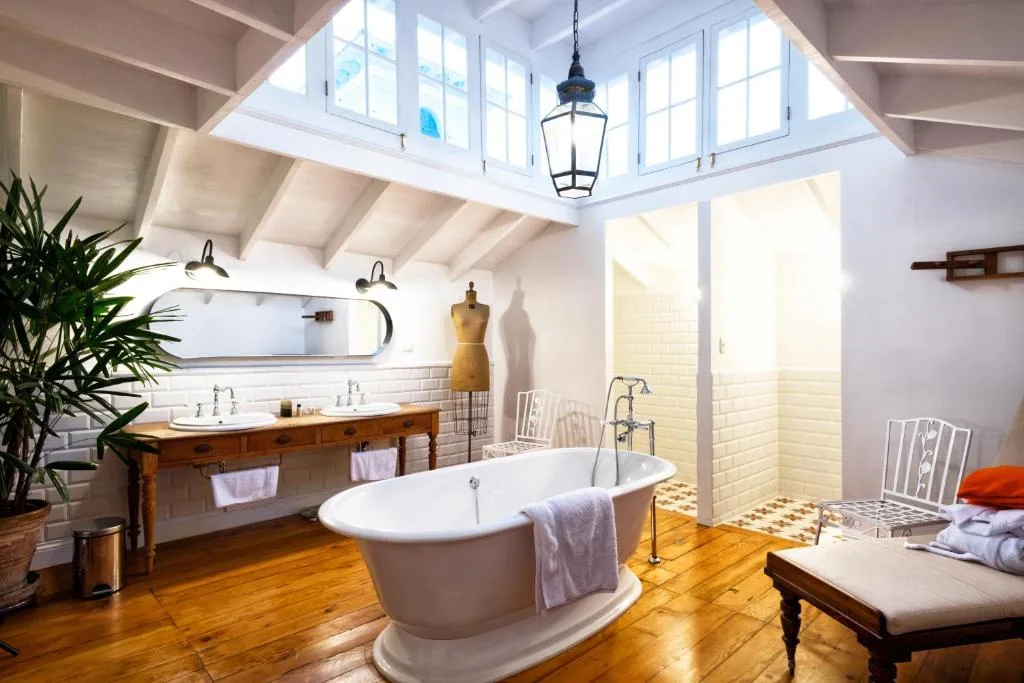 Villa Barranco by Ananay Hotels — 2