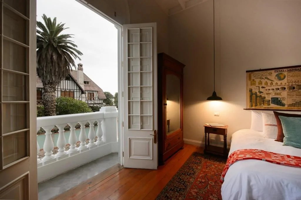 Villa Barranco by Ananay Hotels — 4