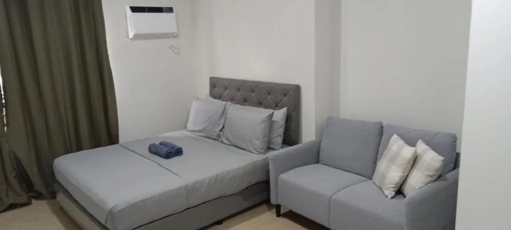 Kristal Place — 2