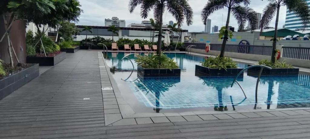 Kristal Place — 4
