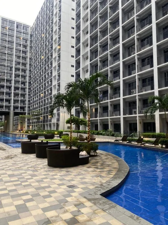 Obetskie's Haven Condotel — 4