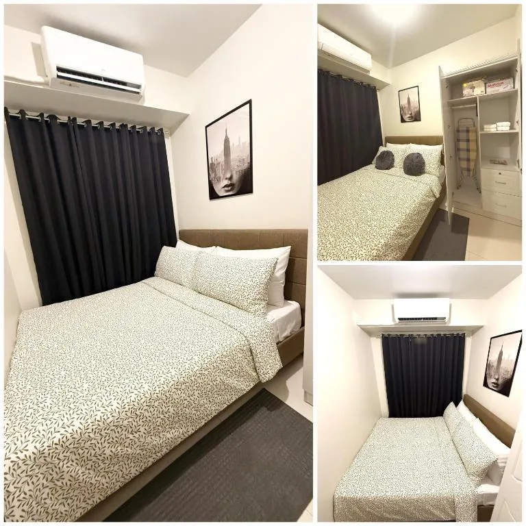 Obetskie's Haven Condotel — 5