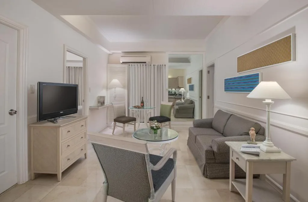 Vivere Hotel — 5