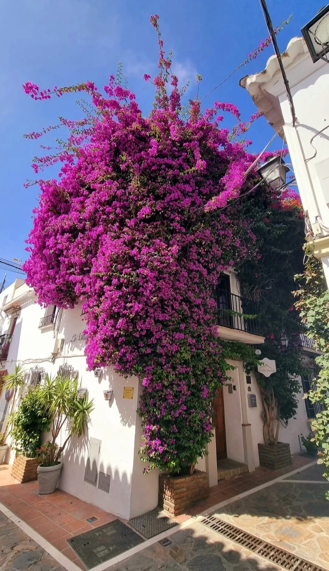 Hotel La Villa Marbella — 4