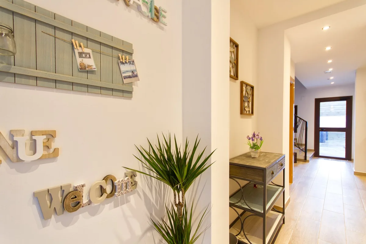 Lucero 12 Marbella Hostal Boutique — 4