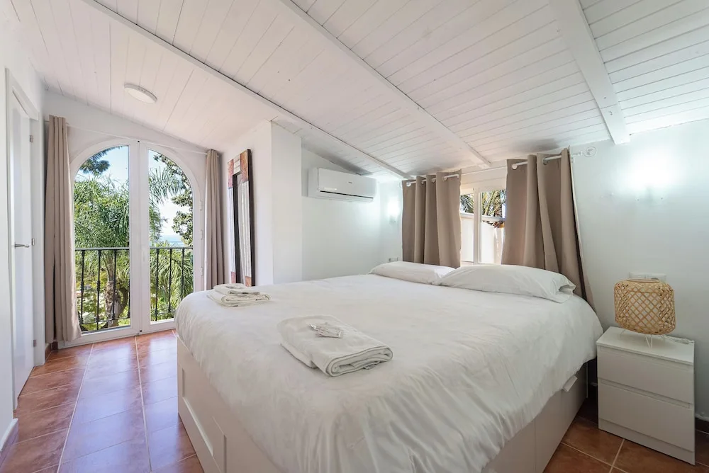 Marbella Casadelmar — 3