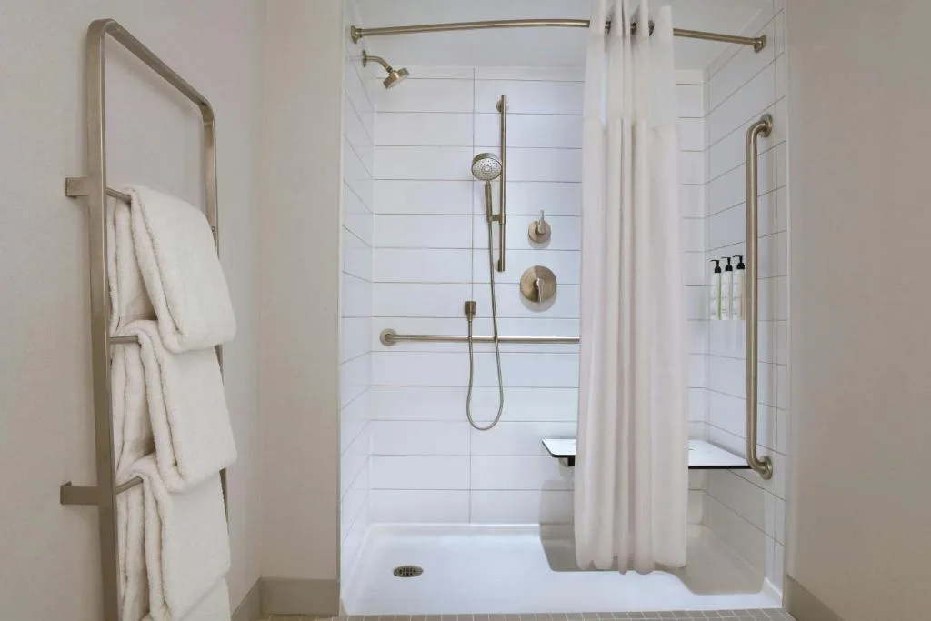 TownePlace Suites by Marriott Niagara Falls Canada — 3