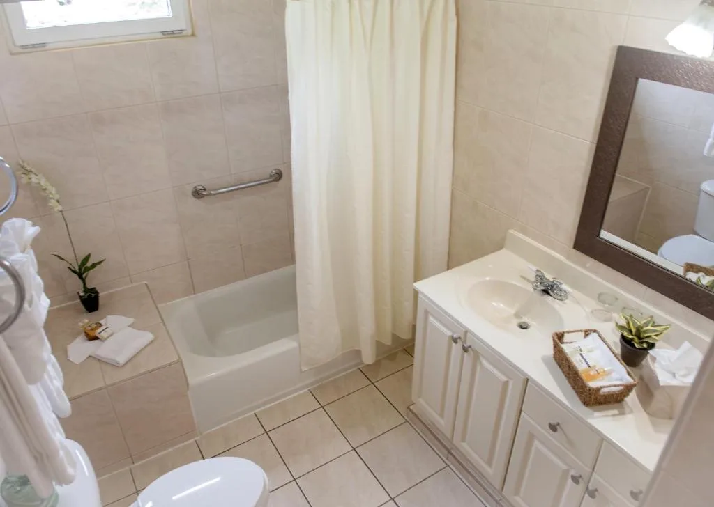 Aruba Surfside Marina — 3