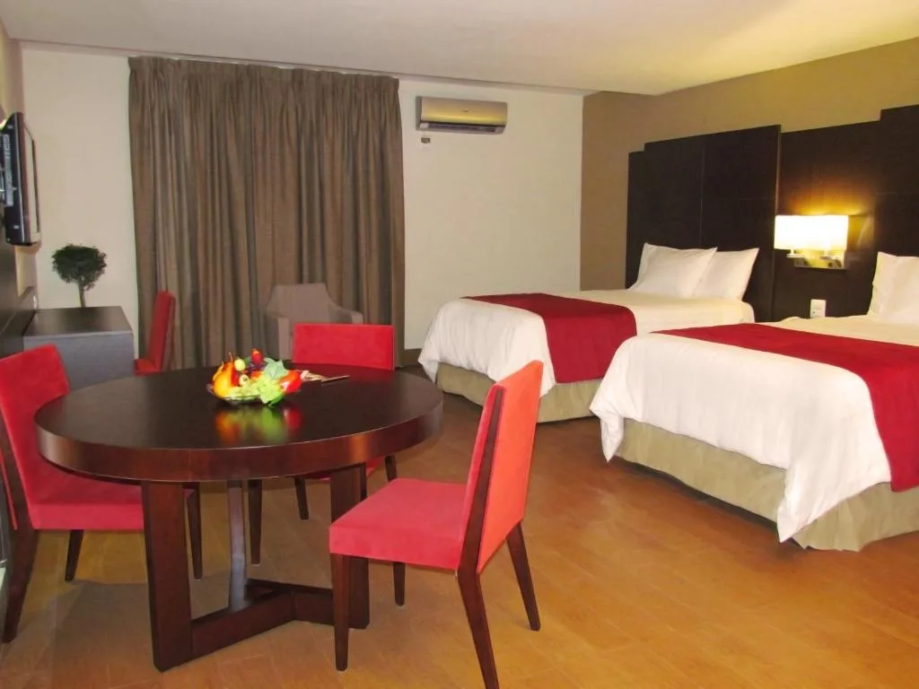 Hotel Principe — 2