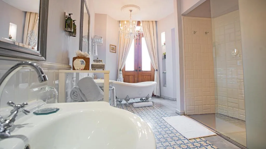La Concordia Boutique Hotel — 5