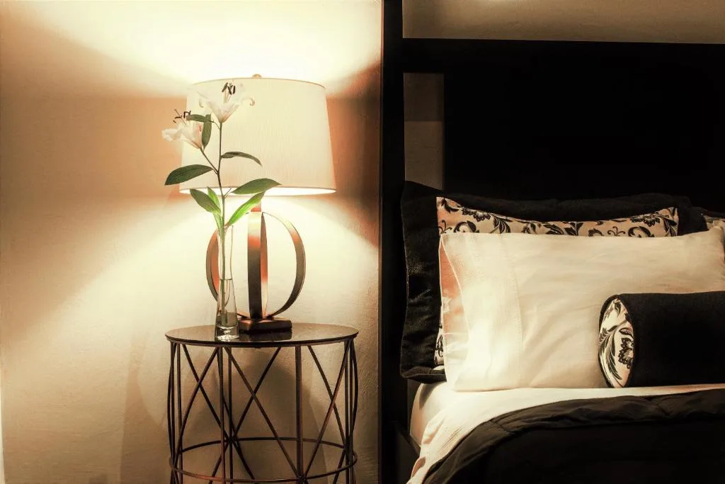La Isabela Suites — 1