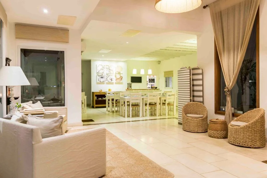 Kalá Hotel Boutique — 4