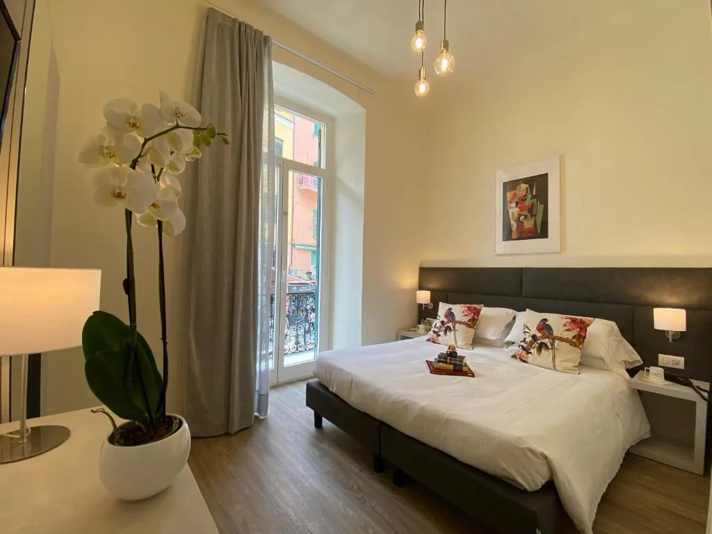 Hotel Eletto — 2