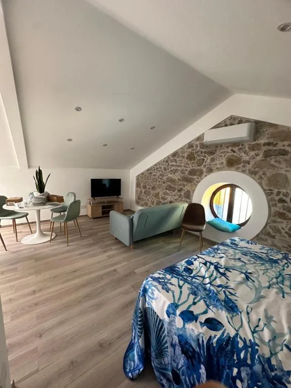 Hotel Marinella — 2