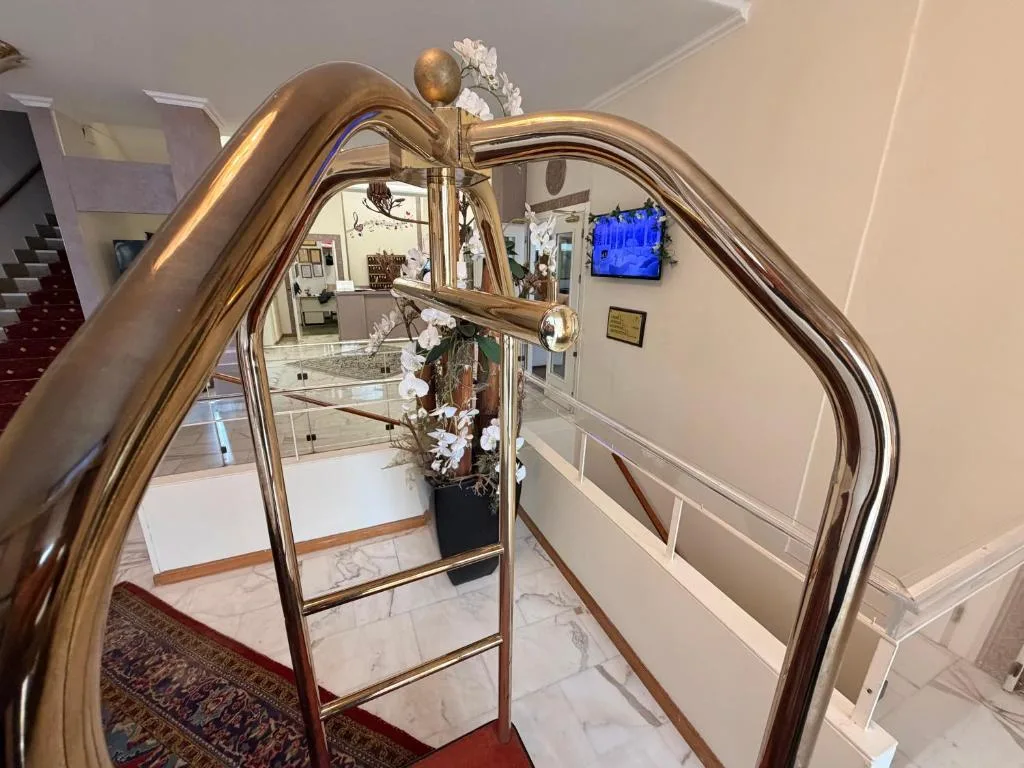 Hotel Principe — 2
