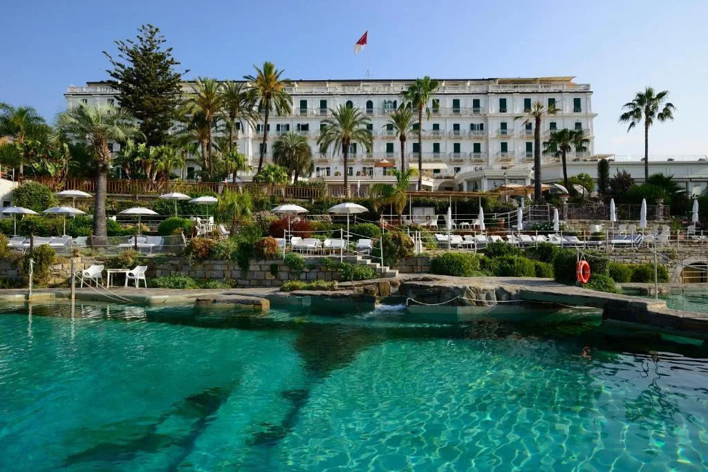 Sanremo