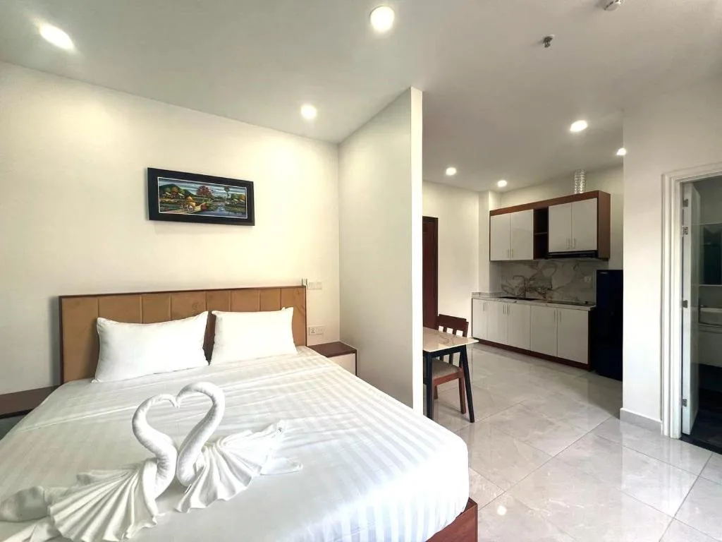 C-Hotel — 4