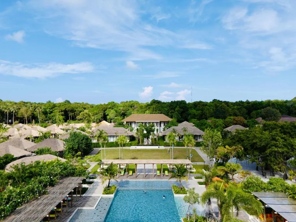 Sihanoukville