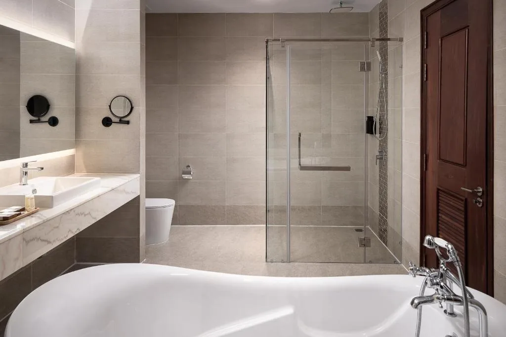 RIVA Hotel SHV — 3