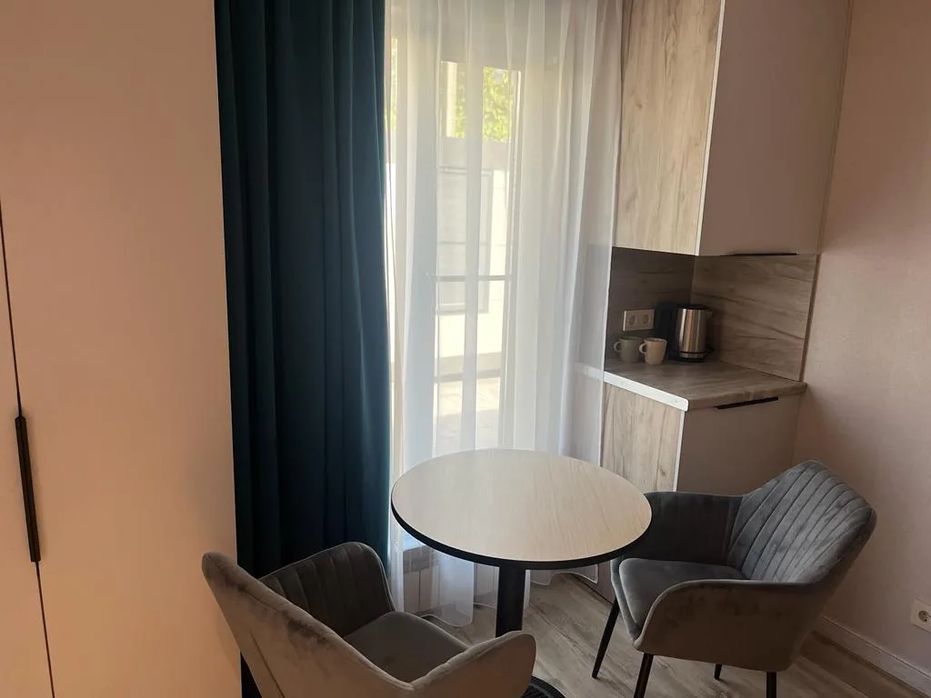 Cuba Hotel — 4