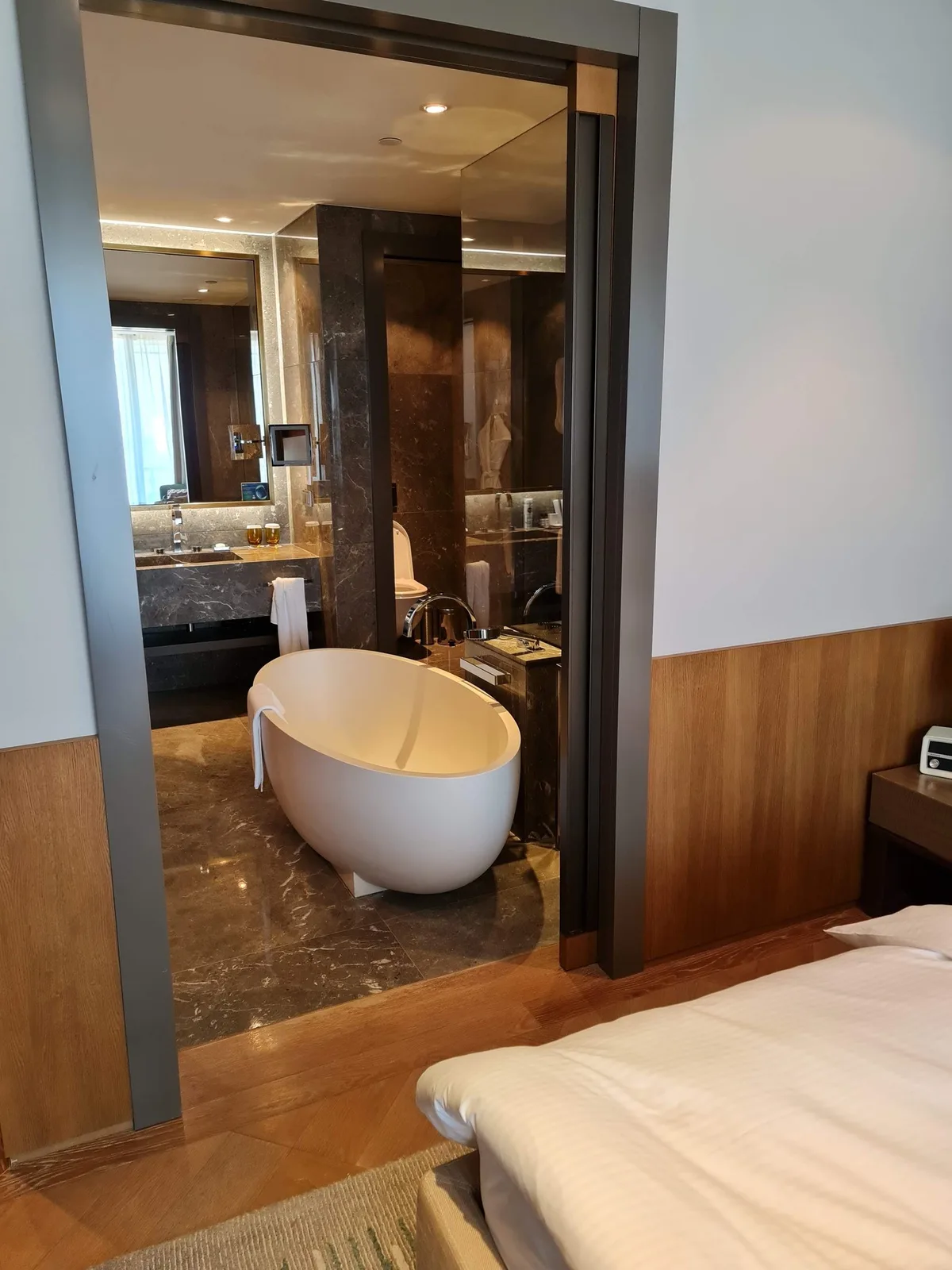 Grand Karat Sochi