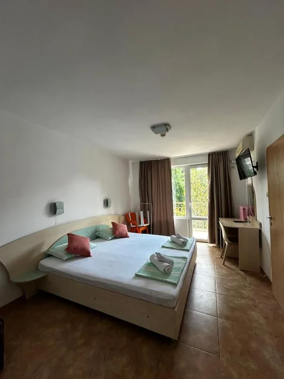 Family Hotel Magnolia, Sunny Beach — 2