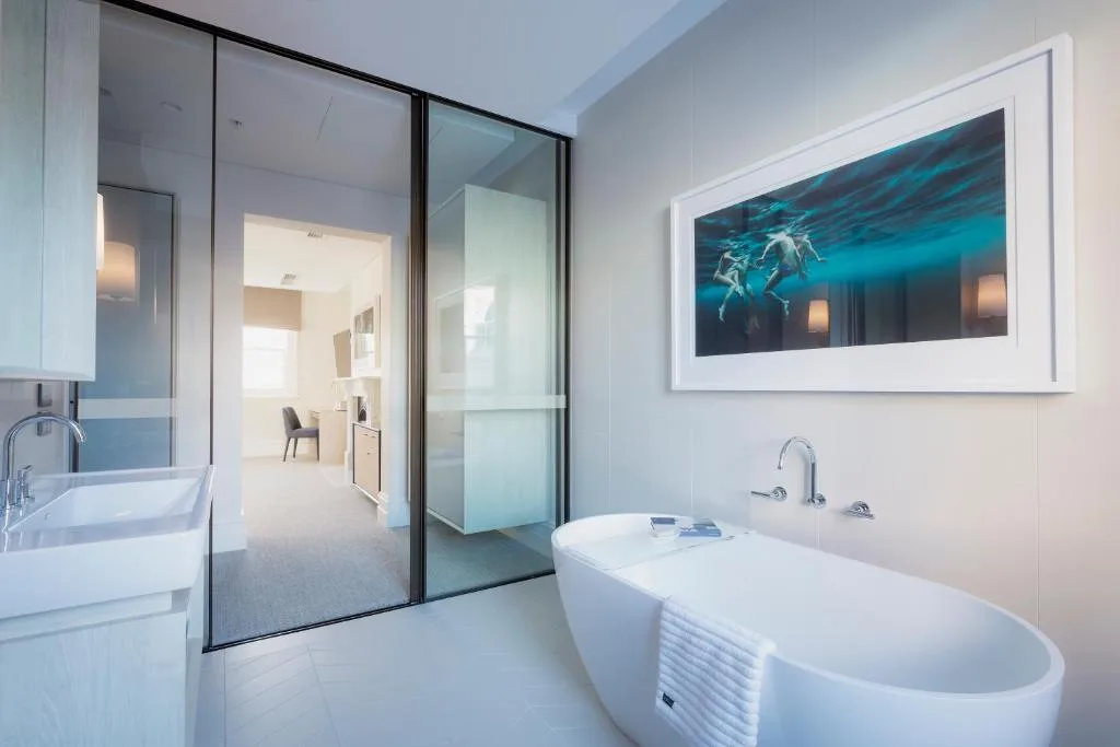 Spicers Potts Point — 3