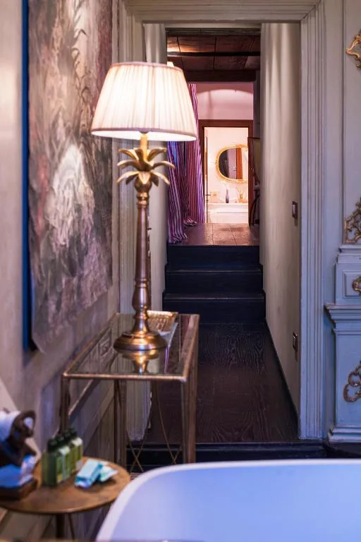 Hotel Heureka — 4