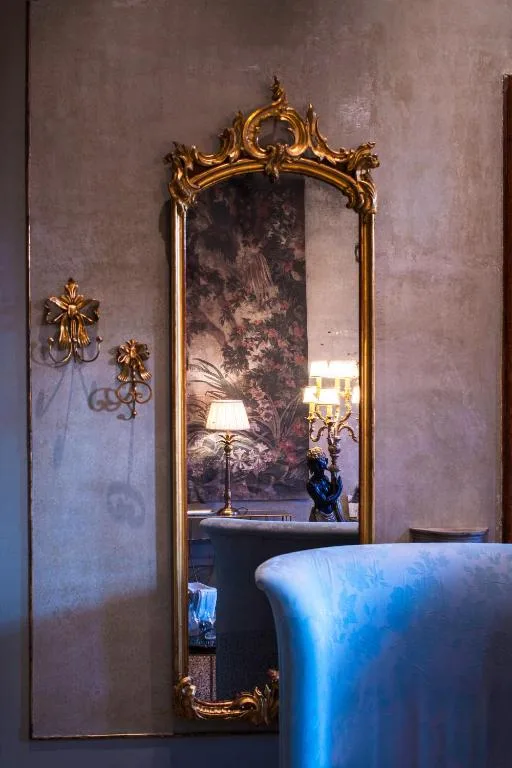 Hotel Heureka — 5