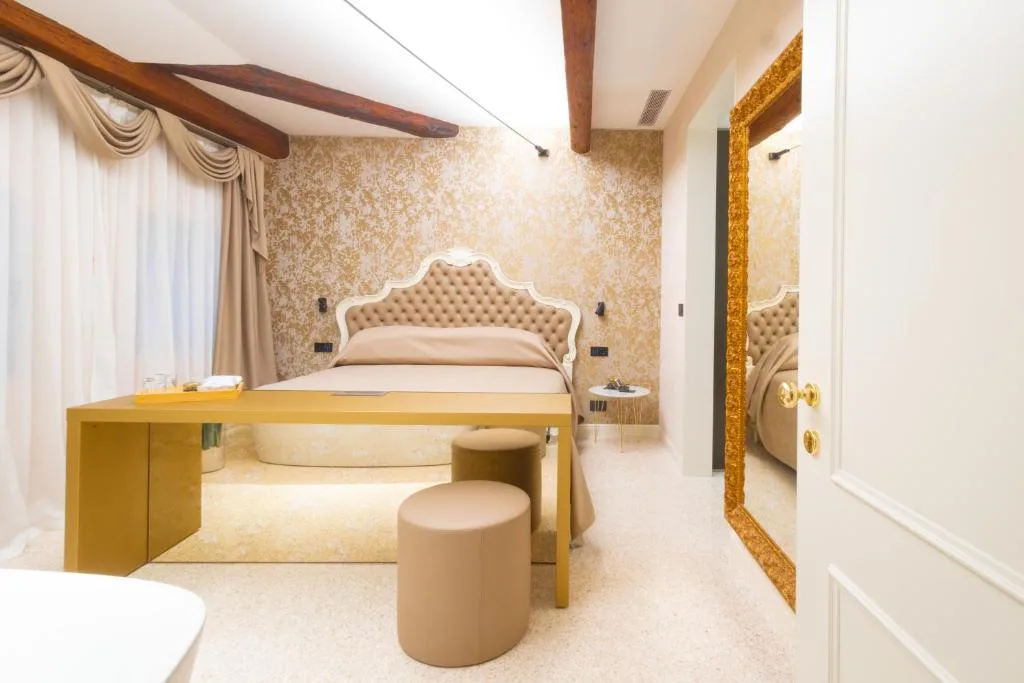 Palazzetto MyVenice — 4