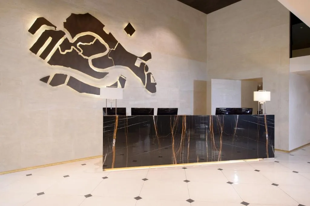 Palazzo Veneziano - Venice Collection — 5