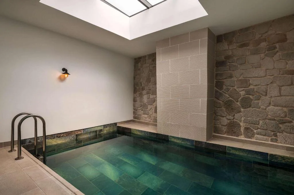 Boreas Hotel & SPA, Trademark Collection by Wyndham — 3
