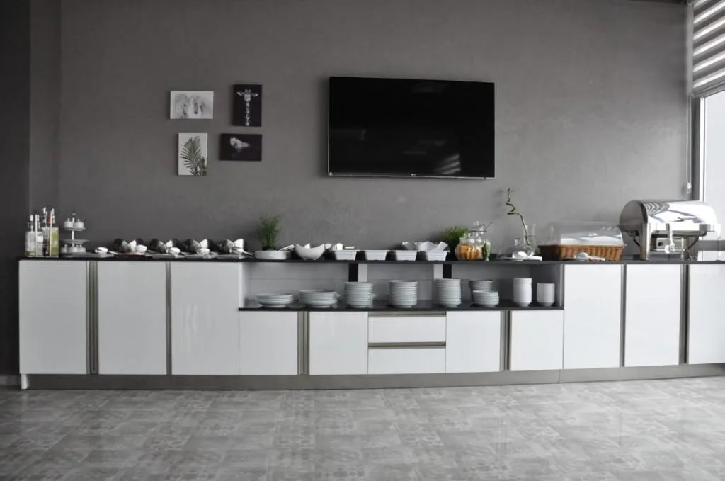 Tufad Prestige Boutique — 2