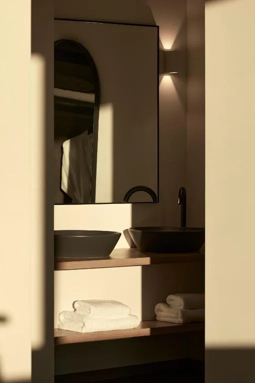Athens Woo Suites — 5