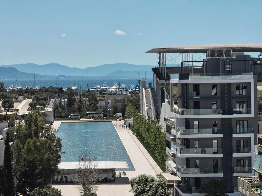 Athens