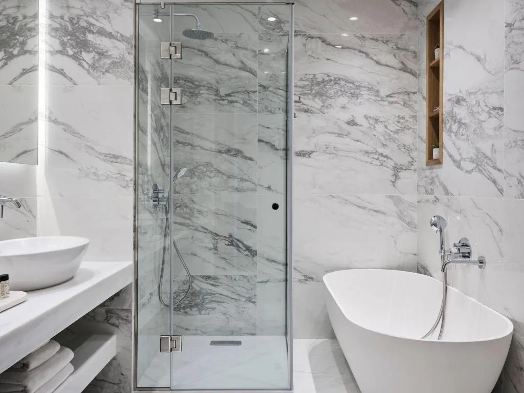 AVA Hotel & Residences Athens Riviera — 3