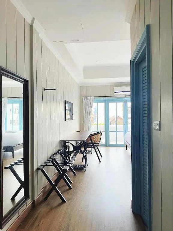 Wiengket Heritage 1964 — 4