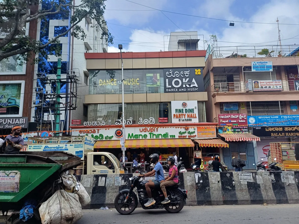 Lutino Homes — 4