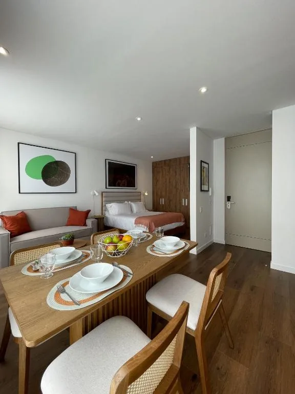 Art Homes 85 — 5