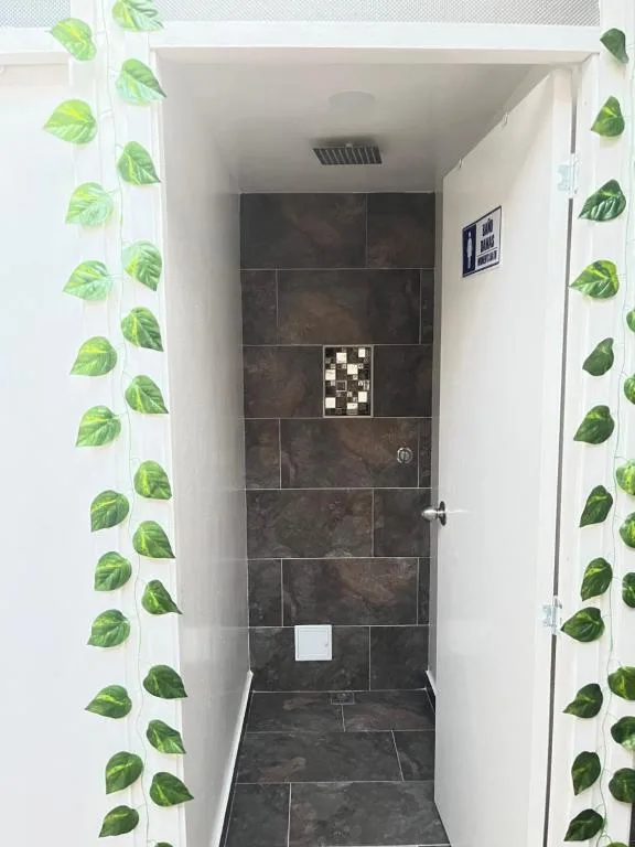 CASA DE LOURDES - LA CANDELARIA — 3