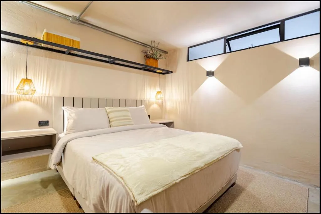 Casa Mitho — 3