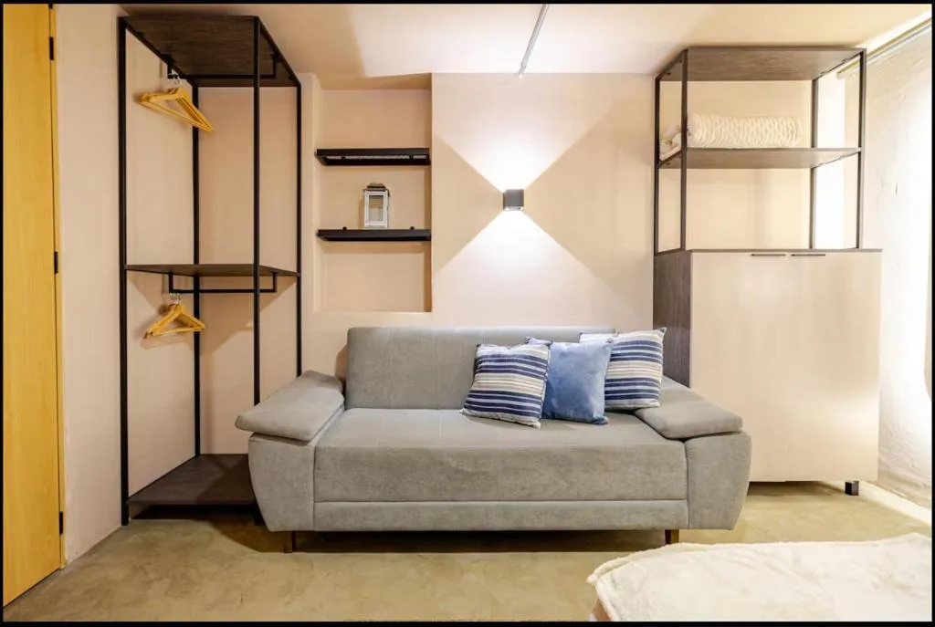 Casa Mitho — 4